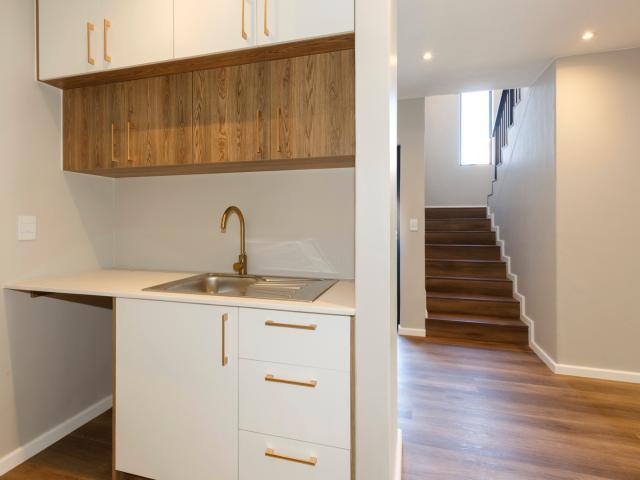 3 Bedroom House For Sale in Country Club