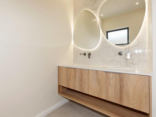 3 Bedroom House For Sale in Country Club