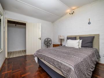 3 Bedroom House For Sale in Cowies Hill