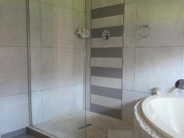 3 Bedroom House For Sale in Comet