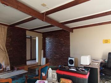 3 Bedroom House For Sale in Constantia Kloof