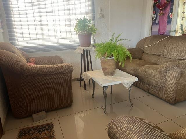 3 Bedroom House For Sale in Copesville