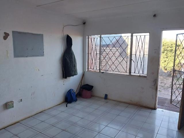 3 Bedroom House For Sale in Copesville