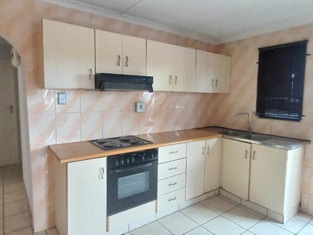 3 Bedroom House For Sale in Copesville