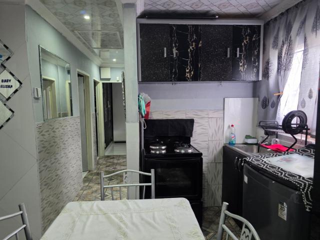 3 Bedroom House For Sale in Copesville