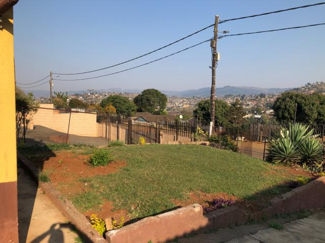 3 Bedroom House For Sale in Copesville