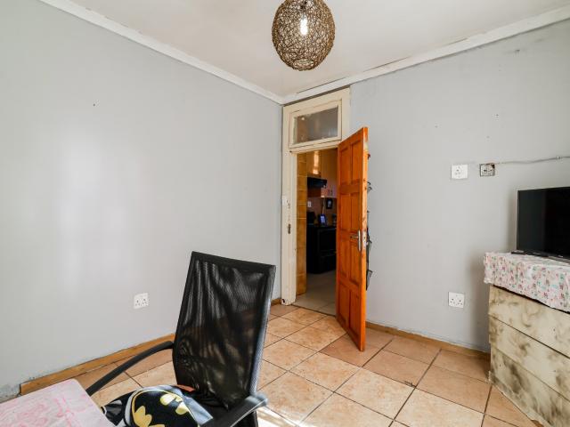 3 Bedroom House For Sale in Coronationville