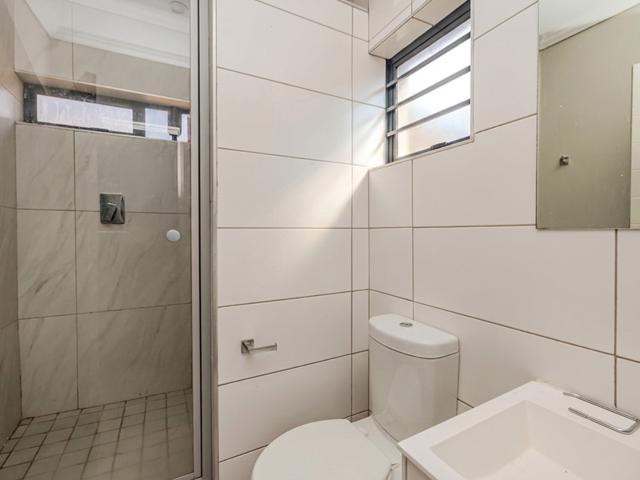 3 Bedroom House For Sale in Cosmo City