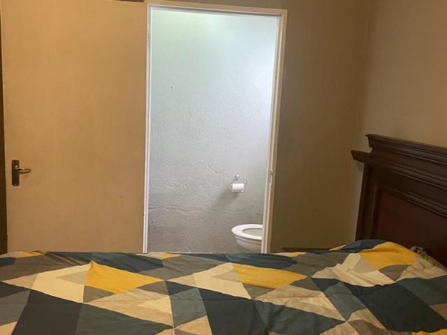 3 Bedroom House For Sale in Cosmo City