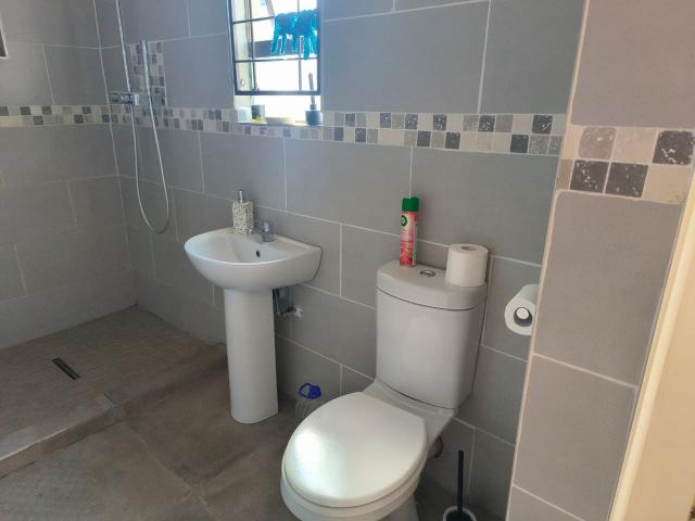 3 Bedroom House For Sale in Cosmo City