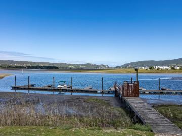3 Bedroom House For Sale in Costa Sarda