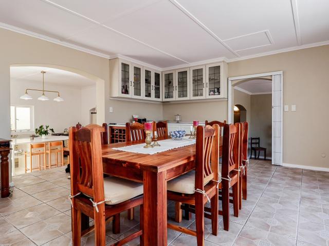 3 Bedroom House For Sale in Costa Sarda