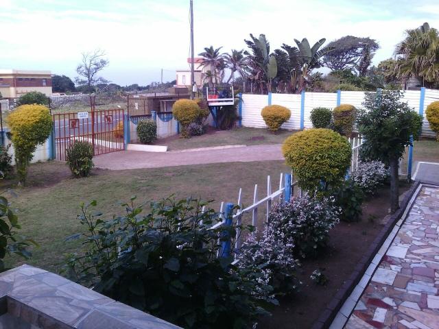 3 Bedroom House For Sale in Catalina Bay