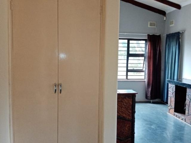 3 Bedroom House For Sale in Catalina Bay