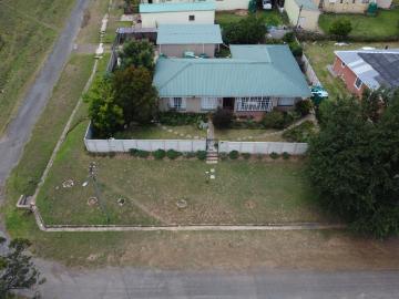 3 Bedroom House For Sale in Cathcart