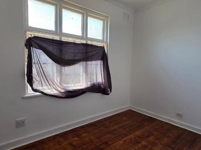 3 Bedroom House For Sale in Cato Manor
