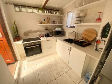 3 Bedroom House For Sale in Cafda Village