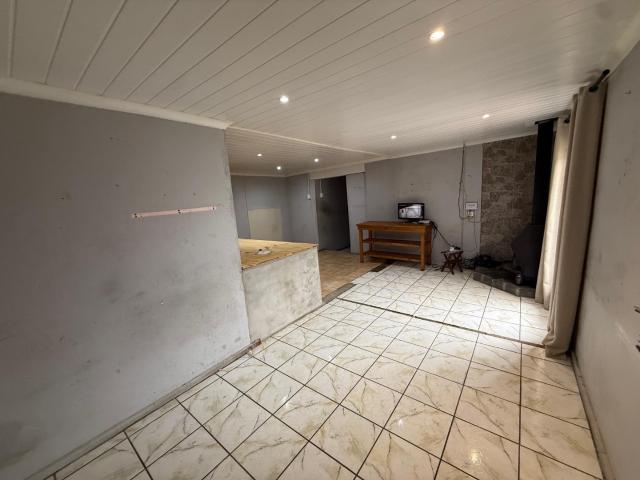 3 Bedroom House For Sale in Caledon