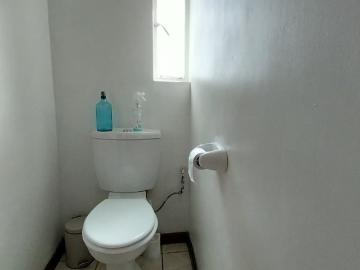 3 Bedroom House For Sale in Cambridge West