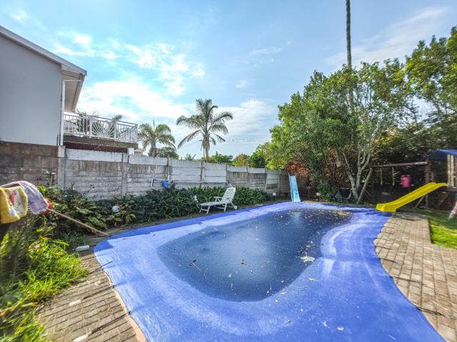 3 Bedroom House For Sale in Cambridge
