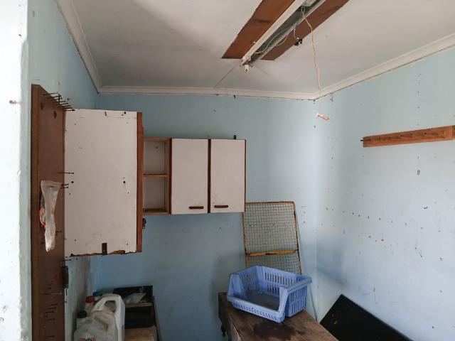 3 Bedroom House For Sale in Cambridge