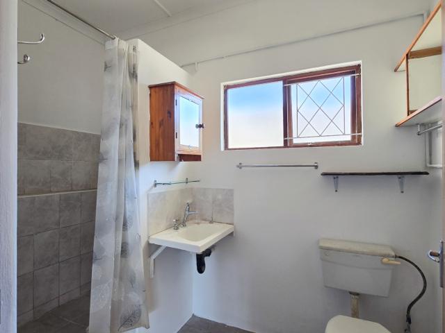 3 Bedroom House For Sale in Cambridge