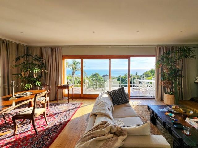 12 Bedroom House For Sale in Camps Bay