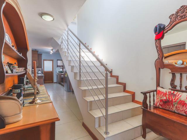 3 Bedroom House For Sale in Candlewoods Country Estate