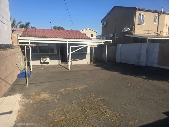 3 Bedroom House For Sale in Caneside