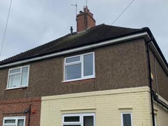 3 Bedroom House For Sale In Canley