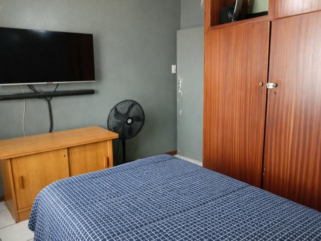 3 Bedroom House For Sale in Capricorn