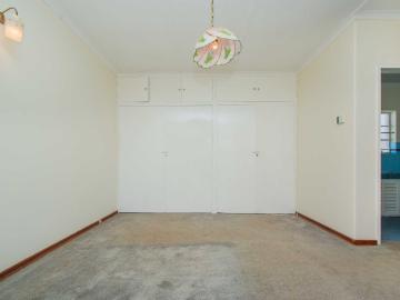 3 Bedroom House For Sale in Carenvale