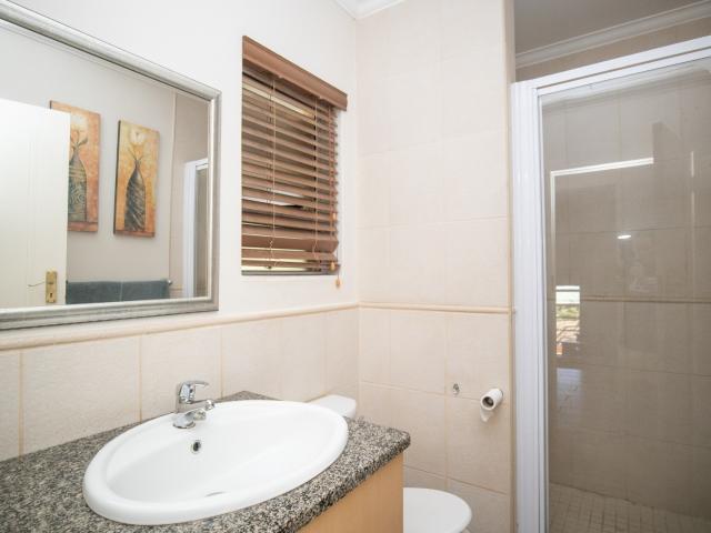 3 Bedroom House For Sale in Caribbean Beach
