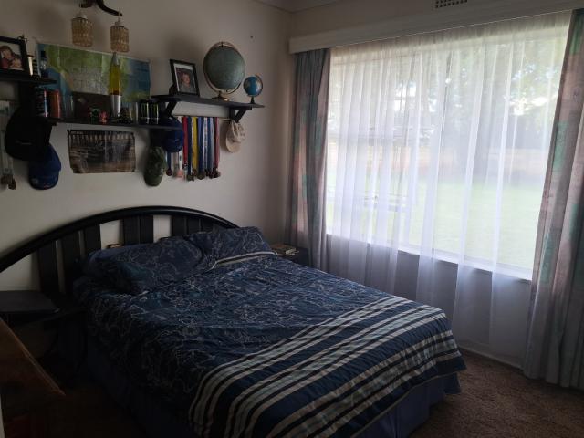 3 Bedroom House For Sale in Carletonville Central