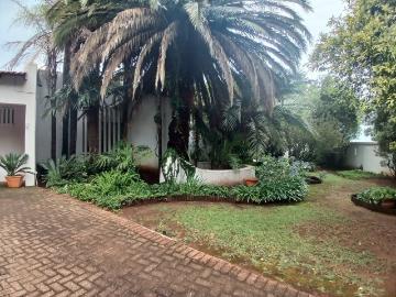 3 Bedroom House For Sale in Carletonville Central
