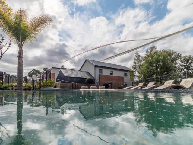 3 Bedroom House For Sale in Carlswald