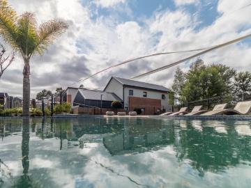 3 Bedroom House For Sale in Carlswald