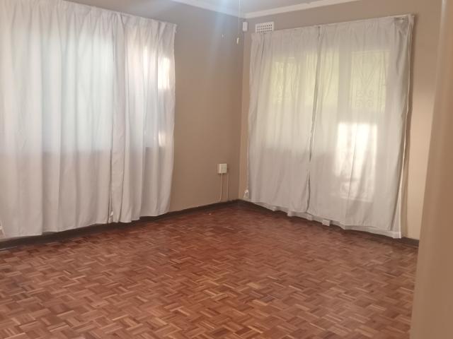 3 Bedroom House For Sale in Carrington Heights