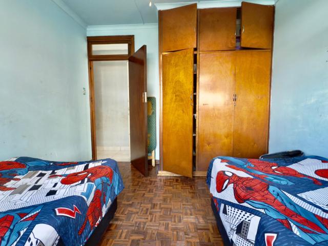 3 Bedroom House For Sale in Carrington Heights