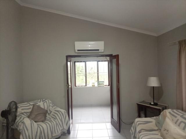 3 Bedroom House For Sale in Carrington Heights