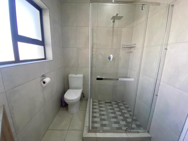 3 Bedroom House For Sale in Carters Glen