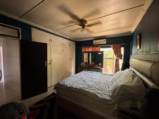 3 Bedroom House For Sale in Carters Glen