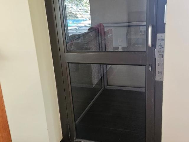 3 Bedroom House For Sale in Cashan