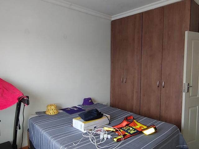 3 Bedroom House For Sale in Cassandra
