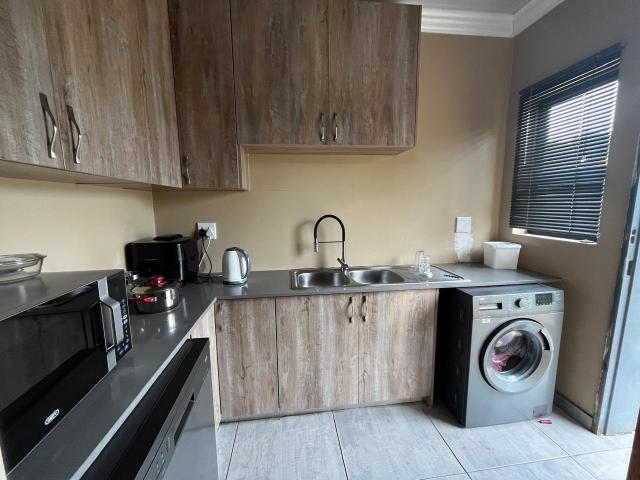 3 Bedroom House For Sale in Cassandra