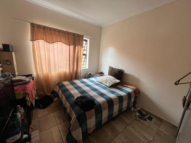 3 Bedroom House For Sale in Cassandra