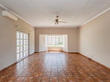 Castleview, City of Ekurhuleni Metropolitan Municipality, Gauteng, South Africa