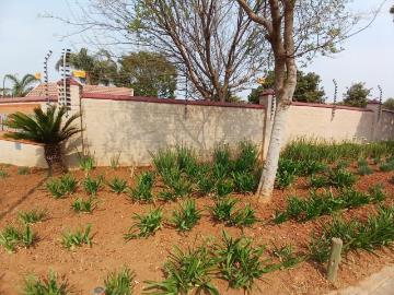 3 Bedroom House For Sale in Celtisdal