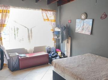 3 Bedroom House For Sale in Celtisdal