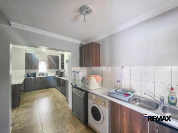 3 Bedroom House For Sale in Celtisdal